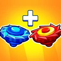 spinner merge dinheiro infinito|SPINNER MERGE free online game on Miniplay.com.